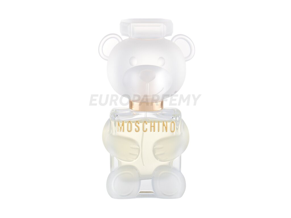 Moschino toy 2 clearance cena