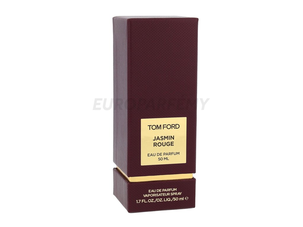 Tom ford jasmin online rouge cena