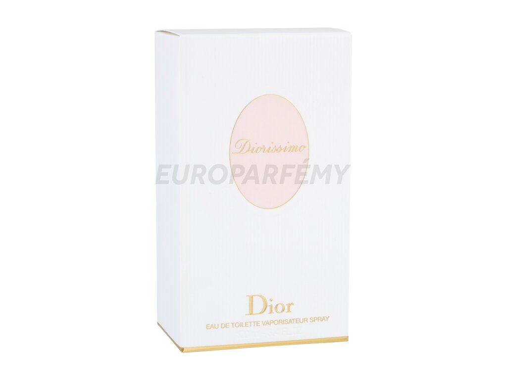 Christian dior les creations online de monsieur dior diorissimo