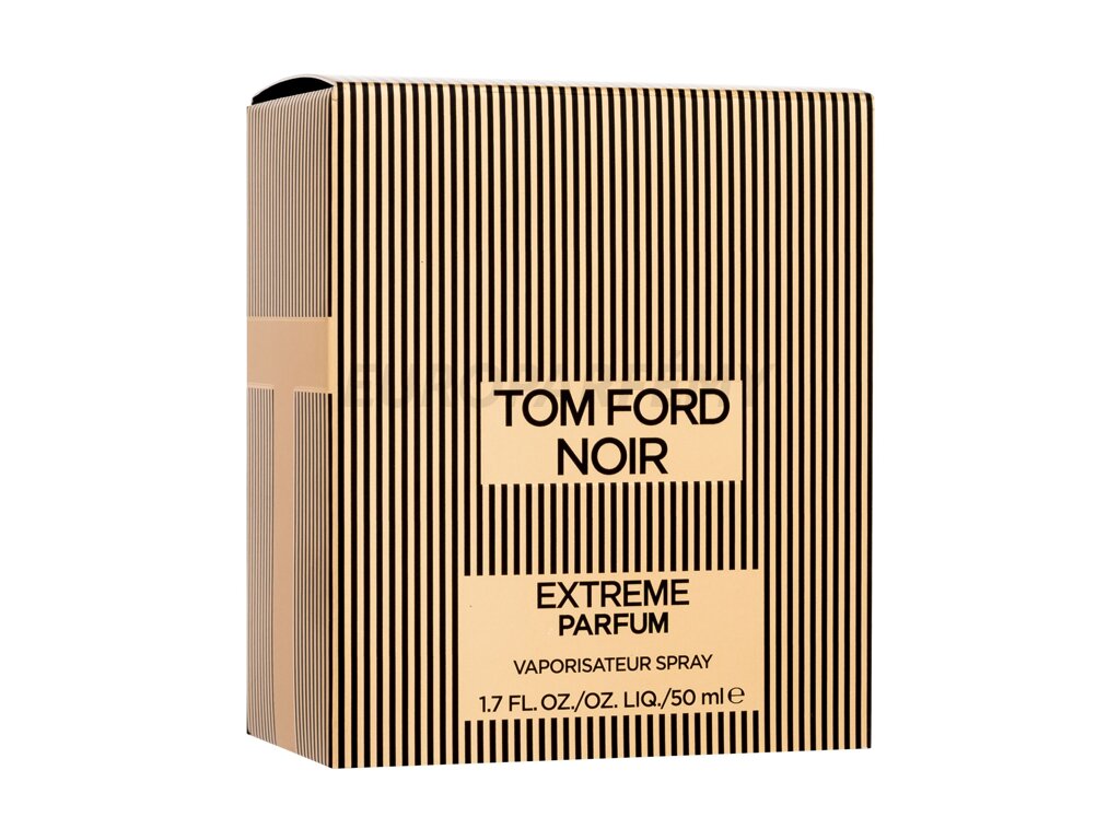 Parfem tom ford discount noir