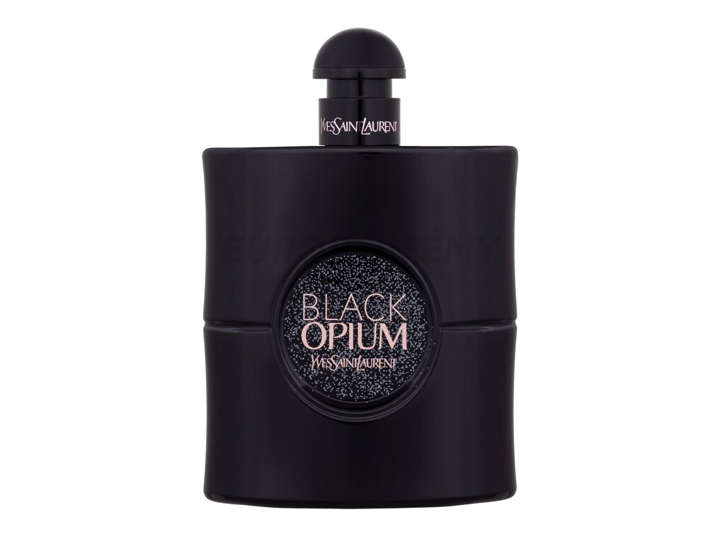 Yves saint laurent black discount opium 90 ml cena