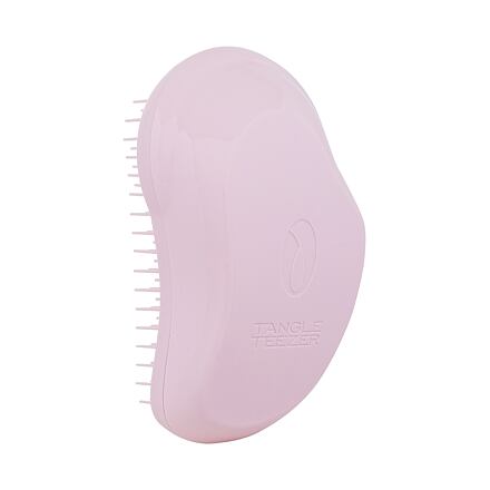 Tangle Teezer The Original Plant ekologický kartáč na vlasy odstín marshmallow pink pro ženy