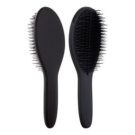 Tangle Teezer The Ultimate Styler kartáč na vlasy pro suchý vlasový styling odstín black pro ženy