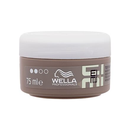 Wella Professionals Eimi Texture Touch stylingový přípravek pro všechny typy vlasů 75 ml pro ženy