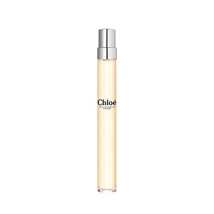 Chloé Chloé L'Eau De Parfum Intense 10 ml parfémovaná voda miniatura pro ženy