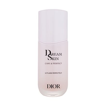 Dior Dream Skin Care & Perfect Perfect Skin Creator protivráskové sérum 50 ml pro ženy