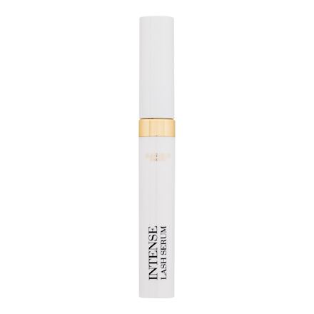 Di Angelo Intense Lash Serum sérum na růst řas 3.5 ml