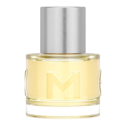 Mexx Woman 20 ml toaletní voda pro ženy