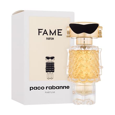 Paco Rabanne Fame 30 ml parfém pro ženy