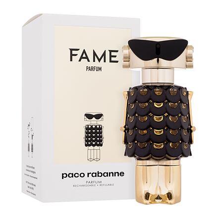 Paco Rabanne Fame 80 ml parfém pro ženy