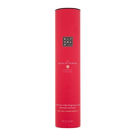 Rituals The Ritual Of Ayurveda Fragrance Sticks 70 ml vonné tyčinky