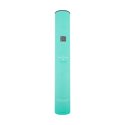 Rituals The Ritual Of Karma Fragrance Sticks 250 ml vonné tyčinky