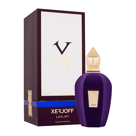 Xerjoff Laylati 100 ml parfémovaná voda unisex