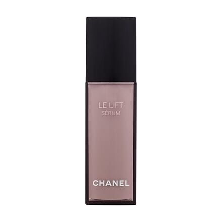 Chanel Le Lift Serum protivráskové sérum 30 ml pro ženy