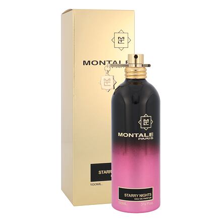 Montale Starry Night 100 ml parfémovaná voda unisex