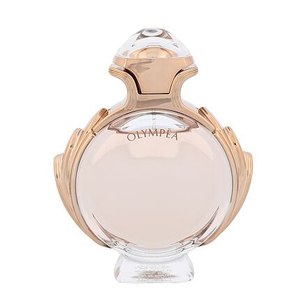 Paco Rabanne Olympéa 80 ml parfémovaná voda tester pro ženy