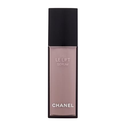 Chanel Le Lift Serum protivráskové sérum 50 ml pro ženy