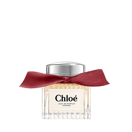 Chloé Chloé L'Eau De Parfum Intense 30 ml parfémovaná voda pro ženy