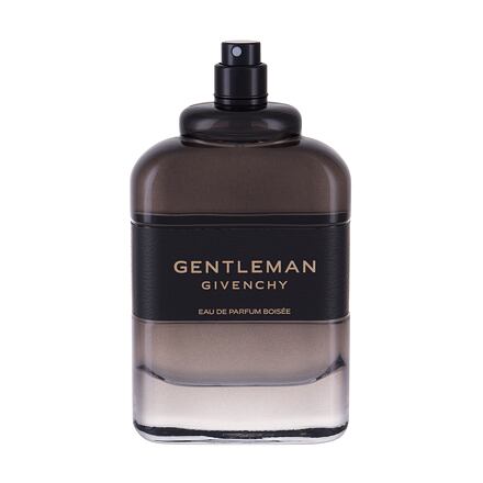 Givenchy Gentleman Boisée 100 ml parfémovaná voda tester pro muže