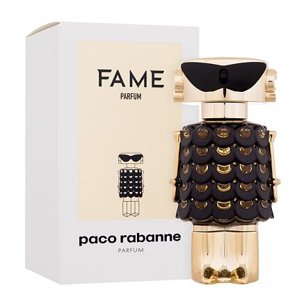 Paco Rabanne Fame 50 ml parfém pro ženy