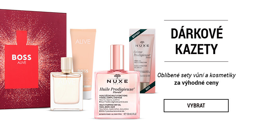 internal_MIX-brands_promo_darkove-sety-vuni-a-kosmetiky-od-25.7.2024