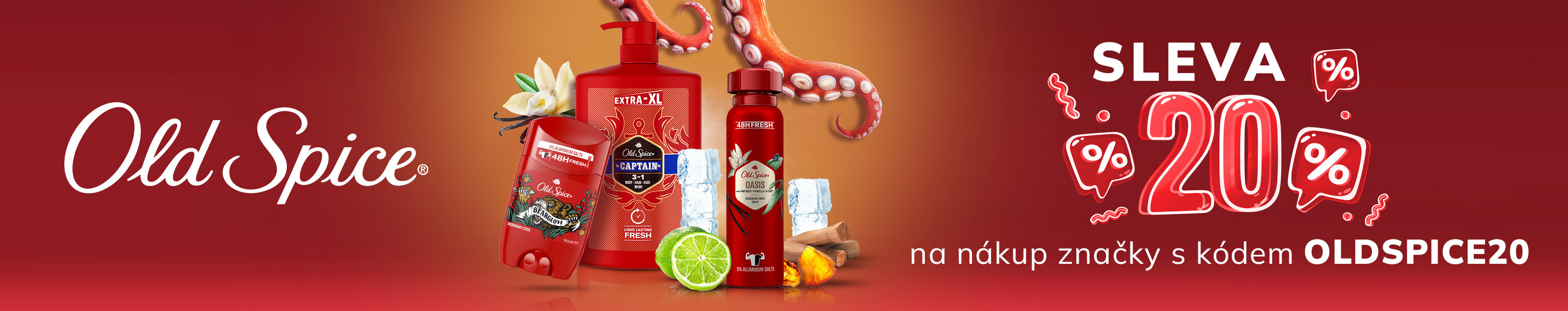 PKSO_Old-Spice_discount_oldspice20-10.10.-23.10.2024