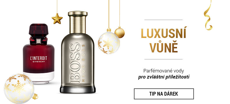 internal_MIX-brands_promo_luxusni-vune-od-21.-11.-2024