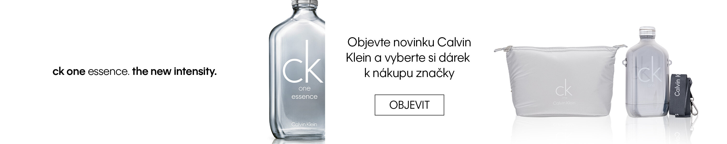 COTYL_Calvin-Klein_gift_lahev-nebo-kos-taska-nad-990-kc-12.9.-11.10.2024