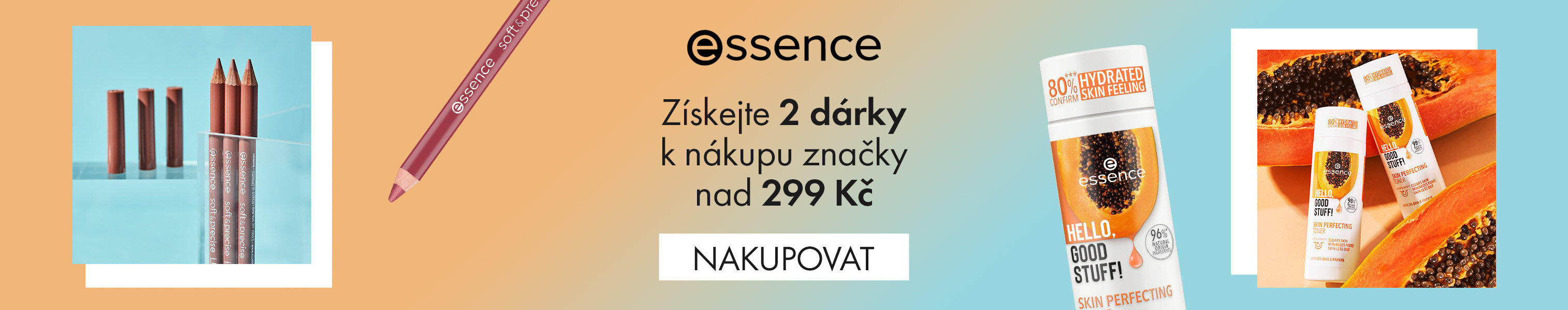 MARKD_Essence_gift_tonikum-a-tuzka-na-rty-nad-299kc-11.7.-10.8.2024