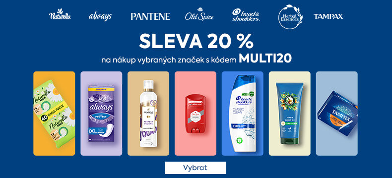 PKSO_MIX-brands_discount_multi20-16.1.-29.1.-2025-bez-budgetu