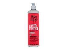 Kondicionér Tigi Bed Head Resurrection 400 ml