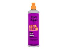 Šampon Tigi Bed Head Serial Blonde 400 ml