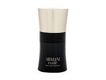 Parfémovaná voda Giorgio Armani Code 30 ml