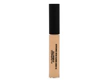 Korektor MAC Studio Fix 24-Hour Smooth Wear Concealer 7 ml NC30