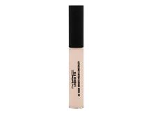 Korektor MAC Studio Fix 24-Hour Smooth Wear Concealer 7 ml NW10