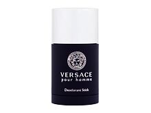 Deodorant Versace Pour Homme 75 ml