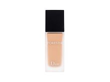 Make-up Dior Forever No Transfer 24H Foundation SPF20 30 ml 2WP Warm Peach