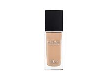 Make-up Dior Forever Skin Glow 24H Radiant Foundation SPF20 30 ml 1,5N Neutral