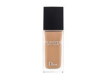 Make-up Dior Forever Skin Glow 24H Radiant Foundation SPF20 30 ml 3N Neutral