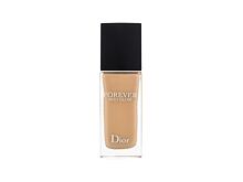 Make-up Dior Forever Skin Glow 24H Radiant Foundation SPF20 30 ml 3W Warm