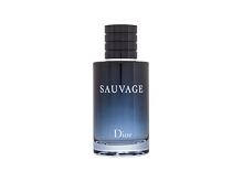 Toaletní voda Dior Sauvage 100 ml