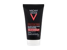 Denní pleťový krém Vichy Homme Structure Force 50 ml poškozená krabička