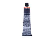 Barva na vlasy Wella Professionals Koleston Perfect Me+ Vibrant Reds 60 ml 44/65