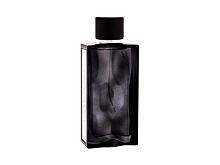 Toaletní voda Abercrombie & Fitch First Instinct Blue 100 ml poškozená krabička