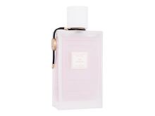 Parfémovaná voda Lalique Les Compositions Parfumées Pink Paradise 100 ml