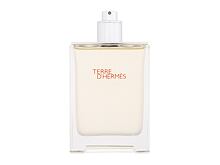 Parfémovaná voda Hermes Terre d´Hermès Eau Givrée 100 ml Tester