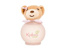 Tělový sprej Kaloo Lilirose 100 ml poškozená krabička