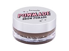 Gel a pomáda na obočí Benefit Powmade Brow Pomade 5 g 2 Warm Golden Blonde