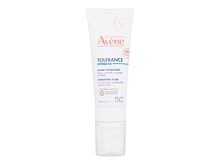 Denní pleťový krém Avene Tolerance Hydra-10 Hydrating Fluid 40 ml