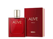 Parfém HUGO BOSS BOSS Alive 50 ml